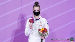 premiazioni  dsc4365 ph pagliaricci   simone ferraro 